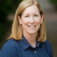 Cynthia Trask's Instagram, Twitter & Facebook