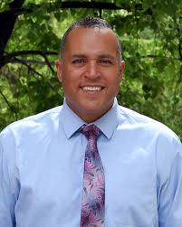 Welcome to Instant Institute