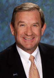 The LawPAK Team has over 100 years of law firm insurance and risk  management solutions experience