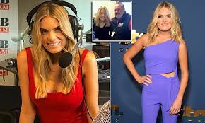 Aug 18, 2021 · erin molan. Erin Molan Appears To Mock The Names Of Pacific Islanders On Live Radio Daily Mail Online