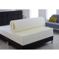 Air mattress with memory foam topper. Symple Stuff Egg 3cm Memory Foam Mattress Topper Reviews Wayfair Co Uk