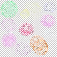 The most common use of a firework is as part of a fireworks display. Kino Salyut Adobe Fejerverk Fejerverk Prazdniki Fotografiya Fejerverk Png Klipartz