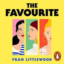 The Favourite