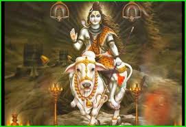  Sulit Dipercaya Konon 10 Hewan Ini Jadi Peliharaan Dan Tunggangan Para Dewa Ekor9 Com Lord Shiva Siwa Lord Shiva Hd Wallpaper