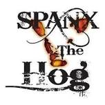 Ka-Ray-Oke @ Spanx The Hog