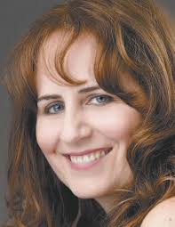 Fort Myers Beach Observer/The Beach Bulletin by BreezeNewspapers