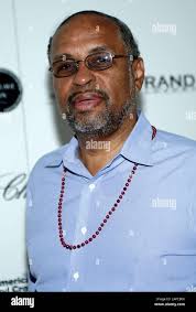 Gossip stone hi-res stock photography and images