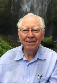 Orlean Durmont "Od" Johnson Obituary March 17, 2025