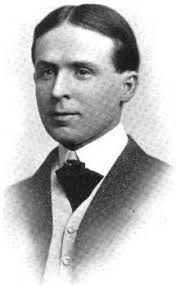 Stripper's Guide: 10/16/11