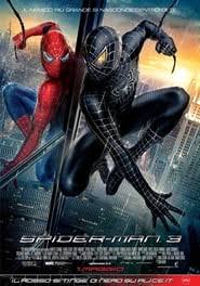 Ti invita a guardare oltre una dozzina di film in streaming ita gratuitamente e in alta qualità hd o 4k. Spider Man 3 2007 Streaming Ita Film Senza Limiti Altadefinizione Guarda Film Italiano Senza Limiti Dell Anno 2020