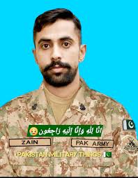 🕋 آسمانی کتابیں اور انبیاء کی تفصیل ① صحیفۓ ابراہیم نبی: حضرت ابراہیمؑ❤️  مقام: عراق (بابل کے اطراف) تفصیل: حضرت ابراہیمؑ کو ابتدائی ہدایات پر مشتمل  صحیفے عطا کیے گئے، جن میں