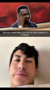 💀💀 #Togi #blou #zias #shoot #stream #live #livestream #kick #funny #fyp  #comedy #gamble #gambling #Crashout #mad