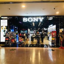 They can be hard to find on playstation 4. Sony Centre Sony Centre Sunway Pyramid