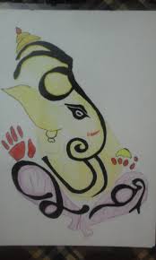 Vaishnavi Name Art By Premakarapu Name Art Cute Baby Dolls Art The name vaishnavi is of sanskrit origin, and is used mostly in hindi speaking countries but also in a the meaning of vaishnavi is worshipper of vishnu.