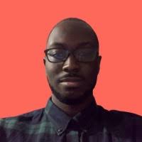 Vladimir Pierre-Louis