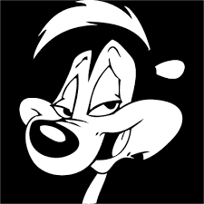 Pepe le pew quotes by quotesgems. Pick Up Lines Neither This Nor That