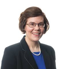 College of Business Spring Magazine 2017