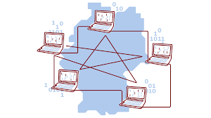 Sparen sie sich den weg zur bank und b) erfüllung gesetzlicher pflichten durch die bank unter einhaltung der in gesetzen. Digitale Identitaten Schritte Auf Dem Weg Zu Einem Id Okosystem Bankenverband