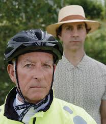 See Art and Photography Inspired by Teesside and the River Tees at MIMA in  Middlesbrough