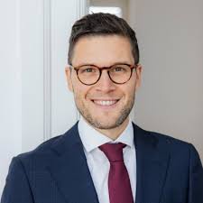 biomedion #vialutions #biomedion