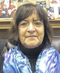 SMHA continues to serve county residents