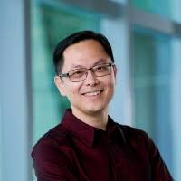 80+ "Chau Lee" profiles