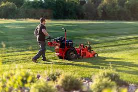 All lawn care services offered through lawn doctor of st. Lawn Care Equipment Company Desoto Mo