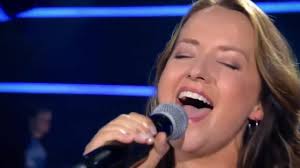 Music, Videos & Life