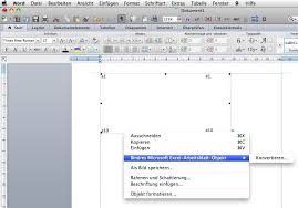 Hallo, ich habe in word 2007 hatte ich dieses problem nicht: Excel In Word Eingefugt Wie Anzahl Zeilen Anpassen Macuser De Community