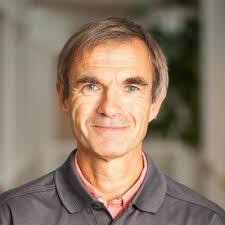 Byggherrene er pålagt å koordinere SHA i prosjekter.