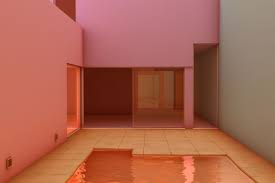 Lumas Gallery Review Lumas Gallery Coupon Code In 2020 Corporate Art Interior Colorful Backgrounds