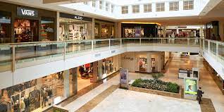 Shopping mall, a shopping mall is a modern, chiefly north american. Lake County Illinois Convention And Visitors Bureau Shopping Malls