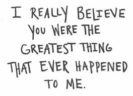 Pin By Allura Kahre On Quotes Love My Boyfriend Quotes Boyfriend Quotes Quotes
