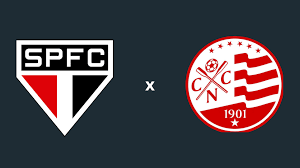 Mika la fuente xxx onlyfans