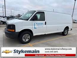 Image result for Black 2009 Savana