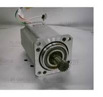 ABB 3HAC029034-004 (3HAC029034004) : Moteur IRB 4600