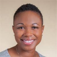 30+ "James Spradley" profiles