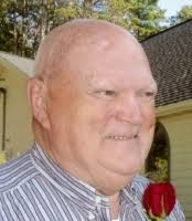 Obituary information for Harold E. Bielema