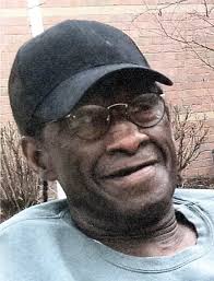 M.B. Hicks Jr. Obituary