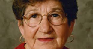 Johnny Kennedy Kling