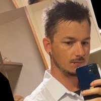 60+ "Matt Rawson" profiles