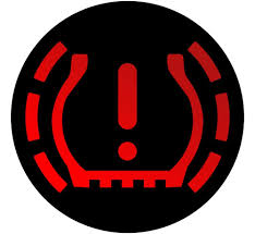 How To Reset Tire Pressure Light Leman S Chevrolet City