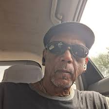 Remember Chief Halftown