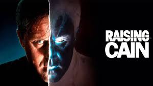 Raising Cain (1992) – WTF Happened to This Horror Movie?