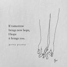 Perry Poetry Poem Poetry The 10 Best Poetry Instagrams You Should Be Following Best Poetry Lines Poetry Lines Poetry