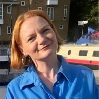 80+ "Blakeman" profiles