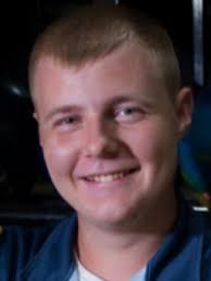 Boys bowling: See the Greater Lansing Dream Team, all-area