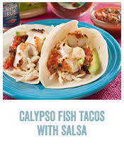 Check spelling or type a new query. Margaritaville Foods Seafood Party Dips Burgers Margaritaville Foods Recipes