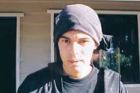 Big crowd expected for Splendour DA meet