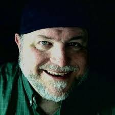 Danny Spell's Instagram, Twitter & Facebook